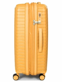 Valise Snowball Oruro 66 Cm 25 Valise Snowball Oruro 66 Cm -SAMSONITE Boutique valise snowball 828633z