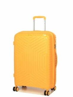 Valise Snowball Oruro 66 Cm