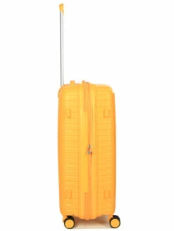 Valise Snowball Oruro 66 Cm 28 Valise Snowball Oruro 66 Cm -SAMSONITE Boutique valise snowball 828637z