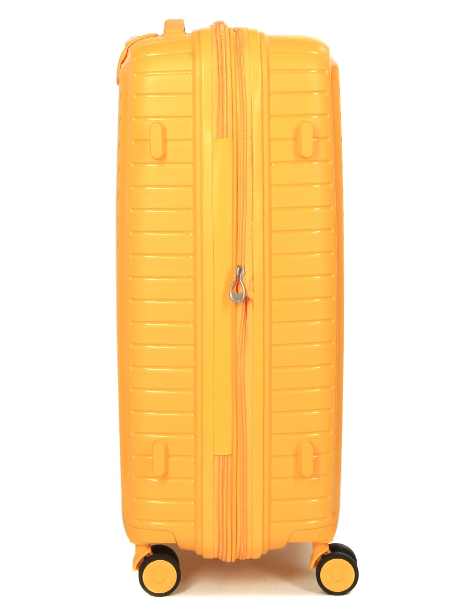 Valise Snowball Oruro 66 Cm 9 Valise Snowball Oruro 66 Cm – Image 7