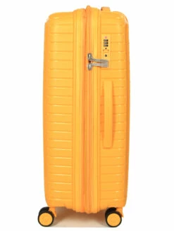 Valise Snowball Oruro 66 Cm 26 Valise Snowball Oruro 66 Cm -SAMSONITE Boutique valise snowball 828640z