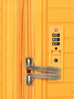 Valise Snowball Oruro 66 Cm 33 Valise Snowball Oruro 66 Cm -SAMSONITE Boutique valise snowball 828641z