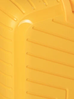 Valise Snowball Oruro 66 Cm 34 Valise Snowball Oruro 66 Cm -SAMSONITE Boutique valise snowball 828642z