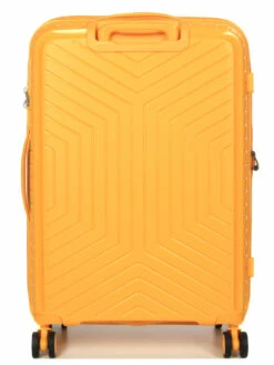 Valise Snowball Oruro 66 Cm 24 Valise Snowball Oruro 66 Cm -SAMSONITE Boutique valise snowball 828643z