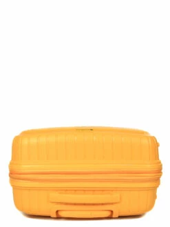 Valise Snowball Oruro 66 Cm 29 Valise Snowball Oruro 66 Cm -SAMSONITE Boutique valise snowball 828644z