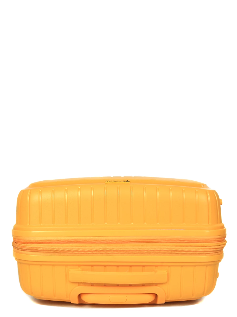 Valise Snowball Oruro 66 Cm 11 Valise Snowball Oruro 66 Cm – Image 9