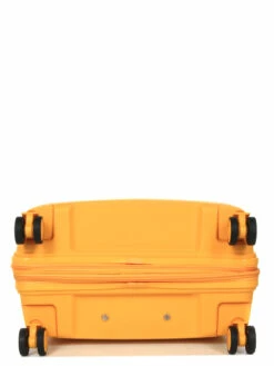 Valise Snowball Oruro 66 Cm 30 Valise Snowball Oruro 66 Cm -SAMSONITE Boutique valise snowball 828645z