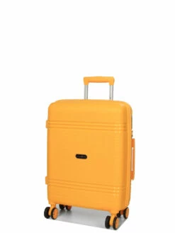 Valise Snowball Valparaiso 55 Cm -SAMSONITE Boutique valise snowball 828864z