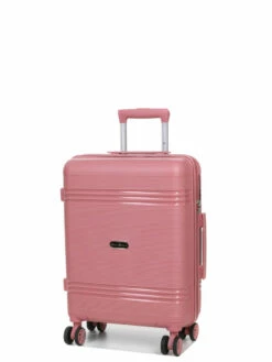 Valise Snowball Valparaiso 55 Cm Et Vanity -SAMSONITE Boutique valise snowball 829393z 1