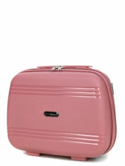Valise Snowball Valparaiso 55 Cm Et Vanity -SAMSONITE Boutique valise snowball 829433z