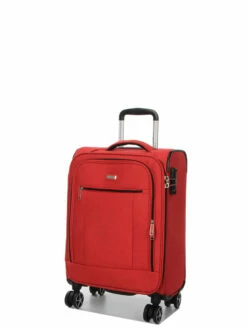 Valise Snowball Veracruz 55 Cm -SAMSONITE Boutique valise snowball 845531z