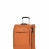 Valise Snowball Veracruz 55 Cm 2 Valise Snowball Veracruz 55 Cm -SAMSONITE Boutique valise snowball 845939z