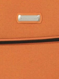 Valise Snowball Veracruz 55 Cm -SAMSONITE Boutique valise snowball 845941z