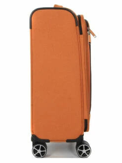 Valise Snowball Veracruz 55 Cm -SAMSONITE Boutique valise snowball 845944z