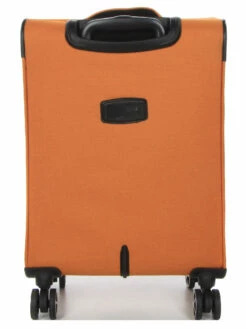 Valise Snowball Veracruz 55 Cm -SAMSONITE Boutique valise snowball 845945z