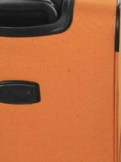 Valise Snowball Veracruz 55 Cm -SAMSONITE Boutique valise snowball 845946z