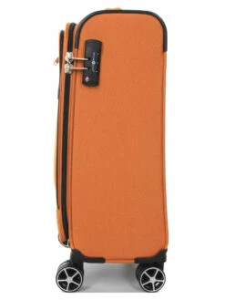 Valise Snowball Veracruz 55 Cm -SAMSONITE Boutique valise snowball 845948z