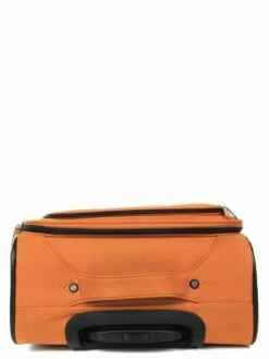 Valise Snowball Veracruz 55 Cm -SAMSONITE Boutique valise snowball 845950z