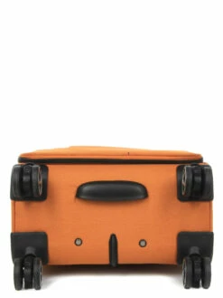 Valise Snowball Veracruz 55 Cm -SAMSONITE Boutique valise snowball 845951z