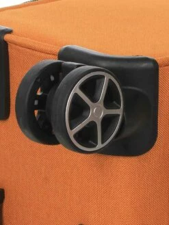 Valise Snowball Veracruz 55 Cm -SAMSONITE Boutique valise snowball 845952z