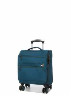 Valise Snowball Puebla 45 Cm 37 Valise Snowball Puebla 45 Cm -SAMSONITE Boutique valise snowball 847007z