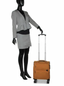 Valise Snowball Puebla 45 Cm 36 Valise Snowball Puebla 45 Cm -SAMSONITE Boutique valise snowball 847075z