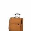 Valise Snowball Puebla 45 Cm -SAMSONITE Boutique valise snowball 847076z