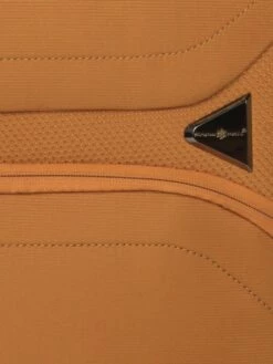 Valise Snowball Puebla 45 Cm 35 Valise Snowball Puebla 45 Cm -SAMSONITE Boutique valise snowball 847078z