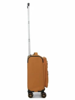 Valise Snowball Puebla 45 Cm 27 Valise Snowball Puebla 45 Cm -SAMSONITE Boutique valise snowball 847079z