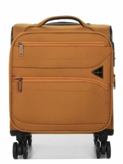 Valise Snowball Puebla 45 Cm 22 Valise Snowball Puebla 45 Cm -SAMSONITE Boutique valise snowball 847080z