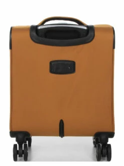 Valise Snowball Puebla 45 Cm 23 Valise Snowball Puebla 45 Cm -SAMSONITE Boutique valise snowball 847082z
