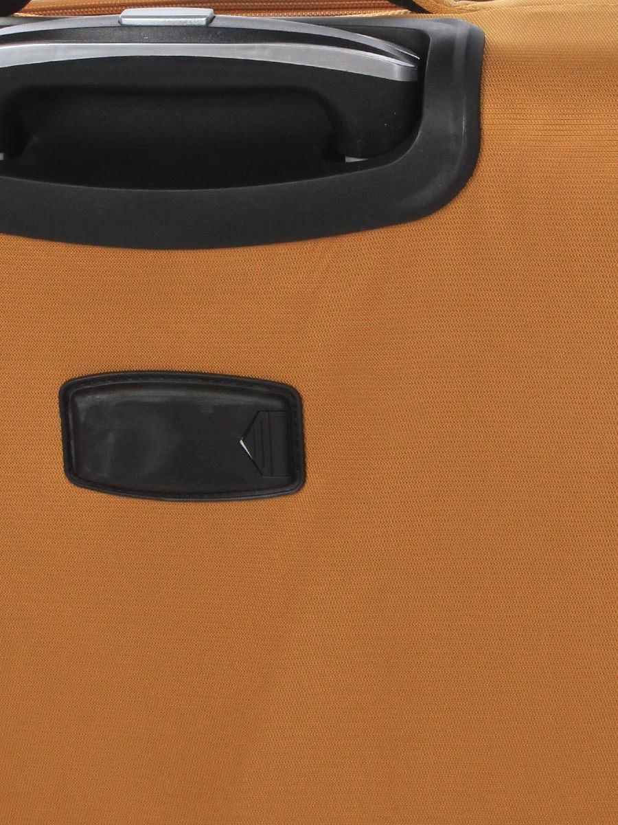 Valise Snowball Puebla 45 Cm 17 Valise Snowball Puebla 45 Cm – Image 15