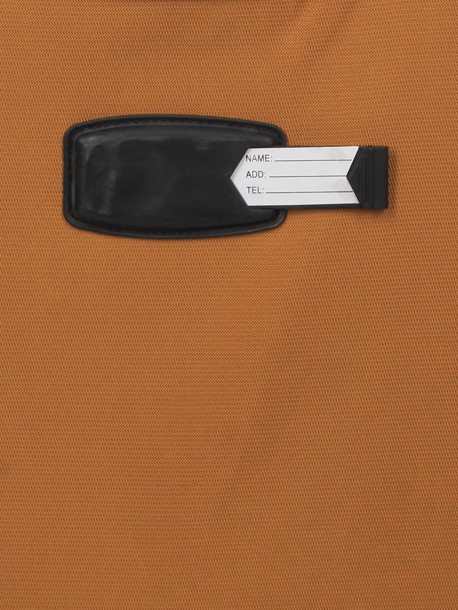 Valise Snowball Puebla 45 Cm 16 Valise Snowball Puebla 45 Cm – Image 14