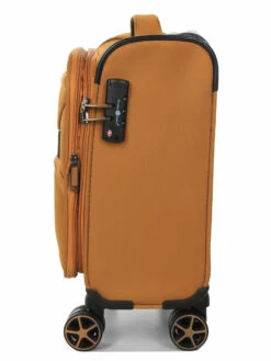 Valise Snowball Puebla 45 Cm 25 Valise Snowball Puebla 45 Cm -SAMSONITE Boutique valise snowball 847085z