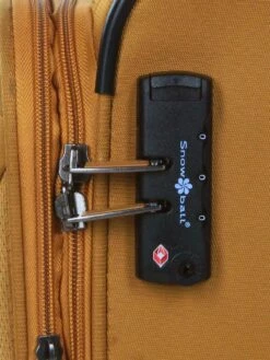 Valise Snowball Puebla 45 Cm 32 Valise Snowball Puebla 45 Cm -SAMSONITE Boutique valise snowball 847086z