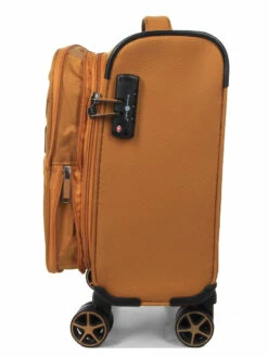 Valise Snowball Puebla 45 Cm 24 Valise Snowball Puebla 45 Cm -SAMSONITE Boutique valise snowball 847087z