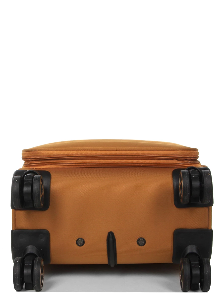 Valise Snowball Puebla 45 Cm 12 Valise Snowball Puebla 45 Cm – Image 10