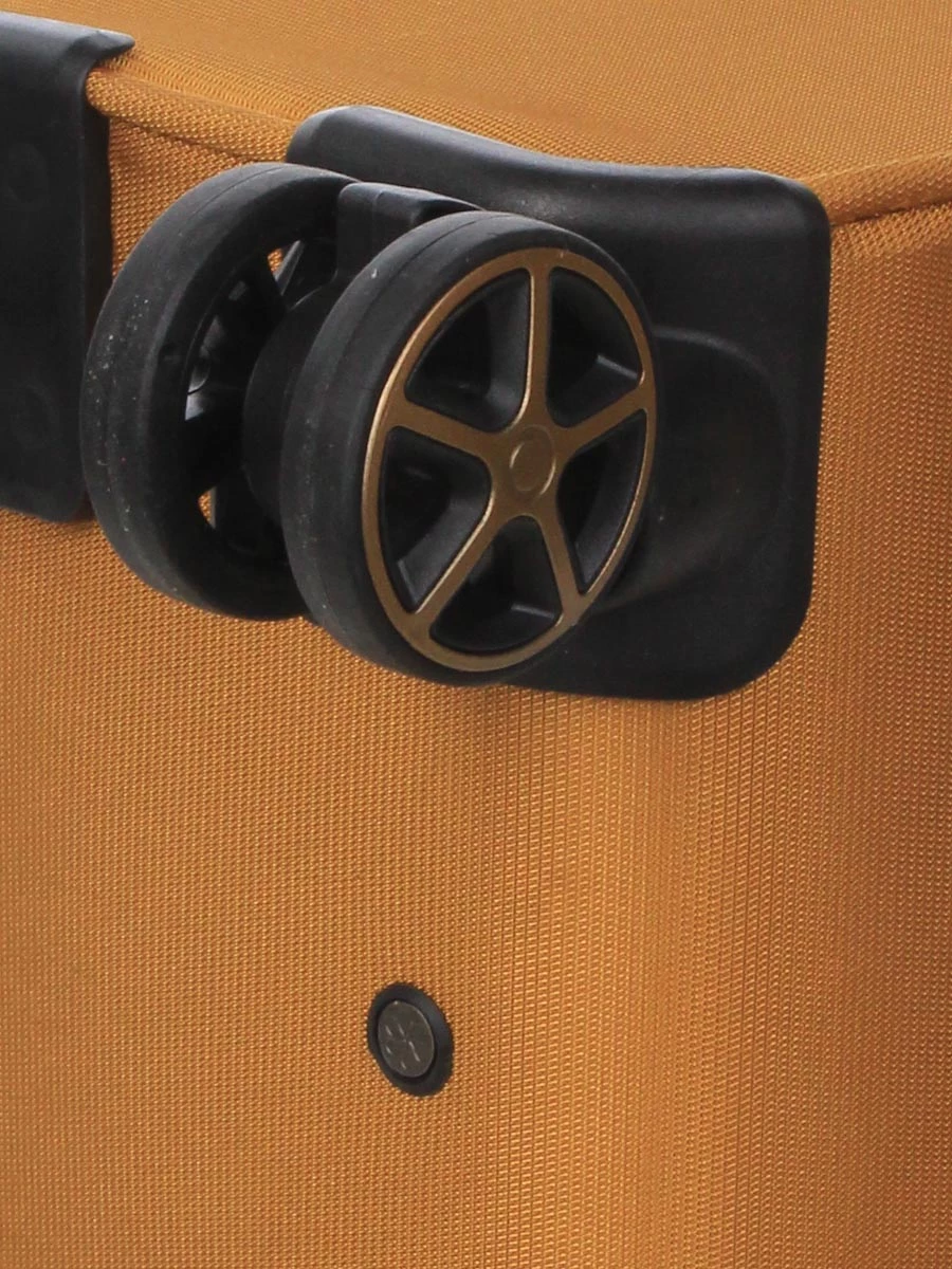 Valise Snowball Puebla 45 Cm 14 Valise Snowball Puebla 45 Cm – Image 12