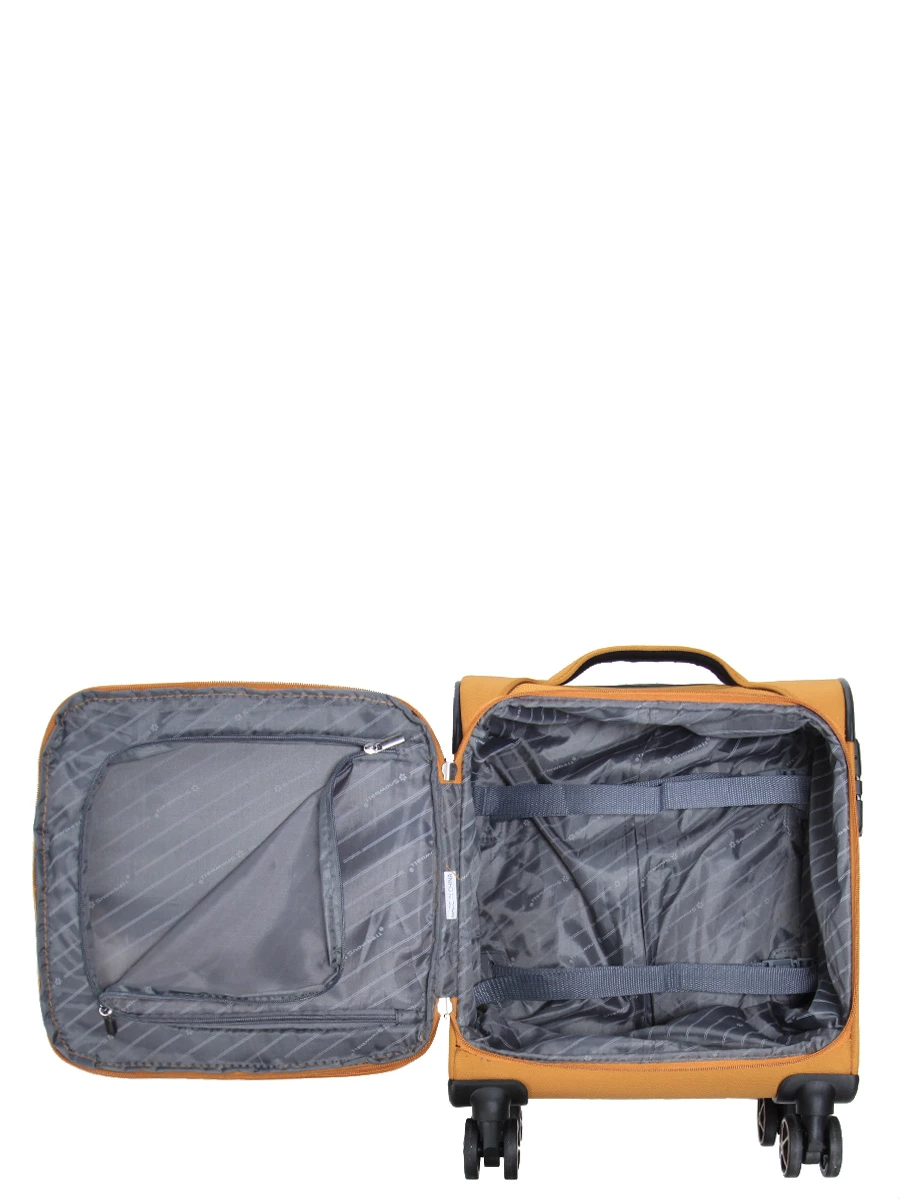 Valise Snowball Puebla 45 Cm 13 Valise Snowball Puebla 45 Cm – Image 11