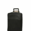 Valise Thule Spira 55 Cm - Poche Frontale -SAMSONITE Boutique valise thule 739584z
