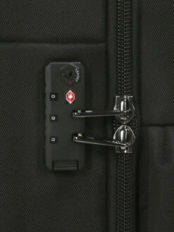 Valise Thule Spira 55 Cm - Poche Frontale 34 Valise Thule Spira 55 Cm - Poche Frontale -SAMSONITE Boutique valise thule 739588z