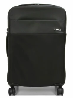 Valise Thule Spira 55 Cm - Poche Frontale 24 Valise Thule Spira 55 Cm - Poche Frontale -SAMSONITE Boutique valise thule 739589z
