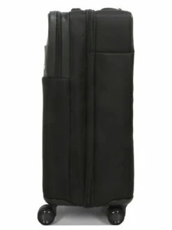 Valise Thule Spira 55 Cm - Poche Frontale 26 Valise Thule Spira 55 Cm - Poche Frontale -SAMSONITE Boutique valise thule 739592z