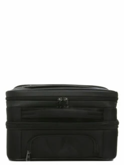 Valise Thule Spira 55 Cm - Poche Frontale 30 Valise Thule Spira 55 Cm - Poche Frontale -SAMSONITE Boutique valise thule 739593z