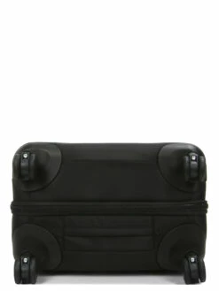 Valise Thule Spira 55 Cm - Poche Frontale 31 Valise Thule Spira 55 Cm - Poche Frontale -SAMSONITE Boutique valise thule 739594z