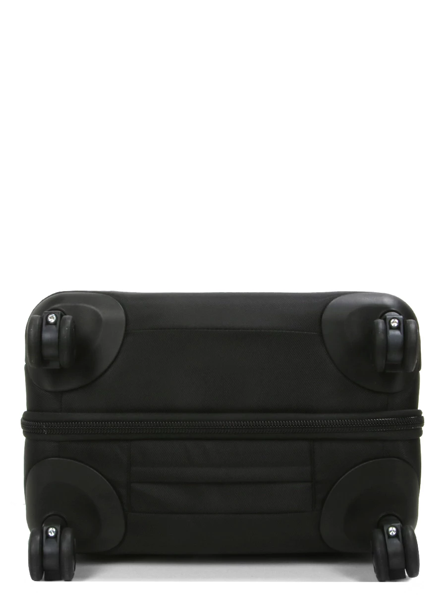 Valise Thule Spira 55 Cm - Poche Frontale 12 Valise Thule Spira 55 Cm - Poche Frontale – Image 10