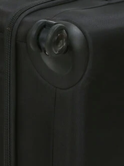 Valise Thule Spira 55 Cm - Poche Frontale 29 Valise Thule Spira 55 Cm - Poche Frontale -SAMSONITE Boutique valise thule 739595z