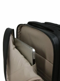 Valise Thule Spira 55 Cm - Poche Frontale 32 Valise Thule Spira 55 Cm - Poche Frontale -SAMSONITE Boutique valise thule 739596z