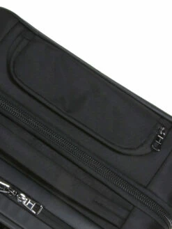 Valise Thule Spira 55 Cm - Poche Frontale 35 Valise Thule Spira 55 Cm - Poche Frontale -SAMSONITE Boutique valise thule 739597z