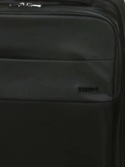 Valise Thule Spira 55 Cm - Poche Frontale 36 Valise Thule Spira 55 Cm - Poche Frontale -SAMSONITE Boutique valise thule 739598z